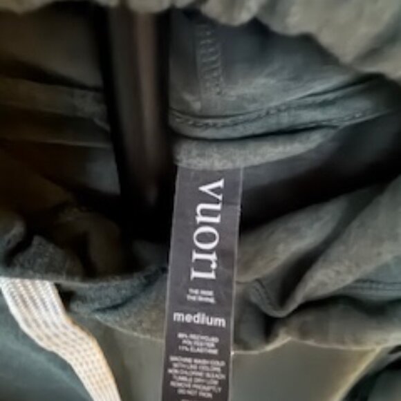 Halo Essential Hoodie - Picture 2 of 10